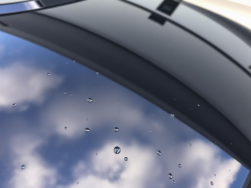 Work by Shine Mobile Detailing