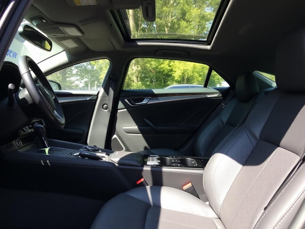 Work by Shine Mobile Detailing